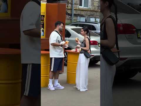 prank 😂#viral #prank #shorts