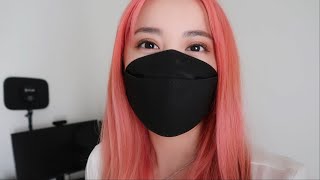 It's an AngelsKimi VLOG #2 - Apartment Hunting in Las Vegas & Hafu's Birthday!