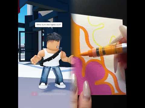 #pov#illustration#procreate#humor#storytime#funny#youtube#fy#foryou#experimento#curiosidade #vir