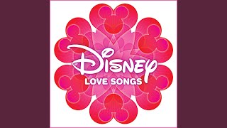 A Whole New World (From "Aladdin" / Soundtrack Version)