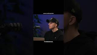 #firesport #elite #podcast #viral