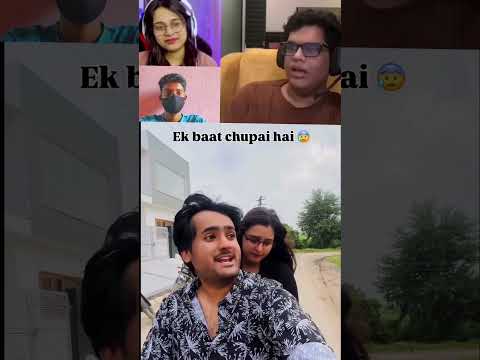 bat chupai gayi🤣 kuch naya janane ke liye subscribe kare