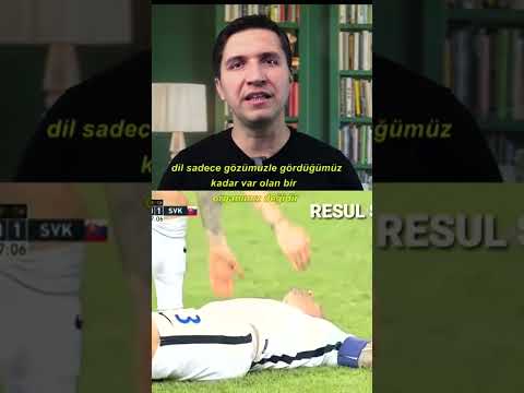 Dil geriye kaçar mı? Dil boğaza kaçarsa nasıl çıkarılır? İlkyardım olarak nasıl müdahale edilmelidir