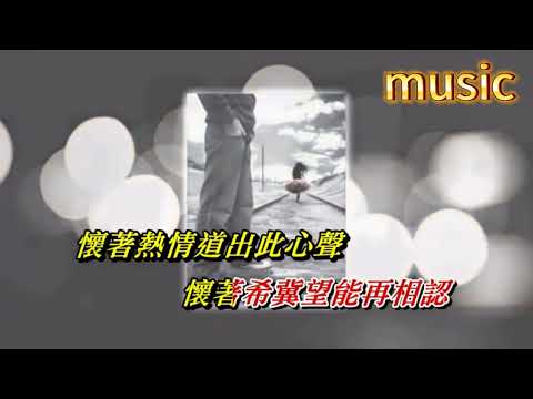 也許當時年紀少 林珊珊KTV 伴奏 no vocal 無人聲 music 純音樂 karaoke 卡拉OK 伴唱 instrumental也許當時年紀少 林珊珊