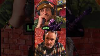 Rock & Roll Bullsh*t Is Over - a mature moment for Andy Frasco