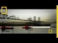 Bridge Demolition and Recycling Concepts