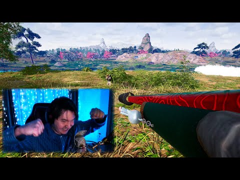 НЕВЕРОЯТНАЯ ГРЯЗЬ! - ТОП 1 ТОЛЬКО С М24 + ОЧЕНЬ НАПРЯЖЕННЫЙ ФИНАЛ В PUBG!