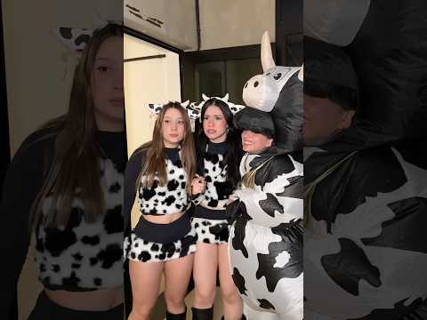 aquela pessoa que entende tudo errado 🥲 #humor #shorts