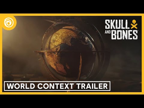 Trailer 2