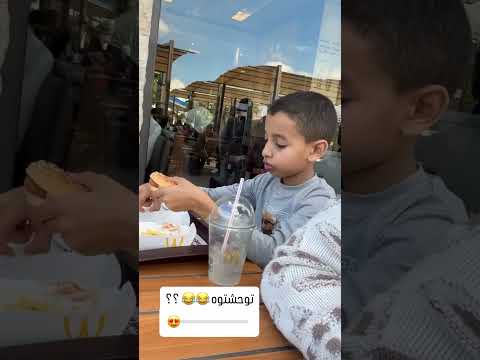 وا قولو ليا كانظلمو 🤦🏻 @Sater_imad