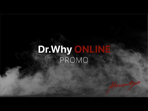 Alessandro Bevilacqua