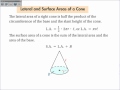 Geometric Solids and Their Properties