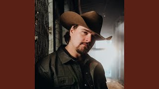 Mama Tried (Preview)