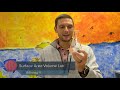 Diffusion and Agarose Experiments