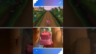 VERSO IL TRAGUARDOOO 🦖💨 Bad Dinosaurs | Netflix Junior
