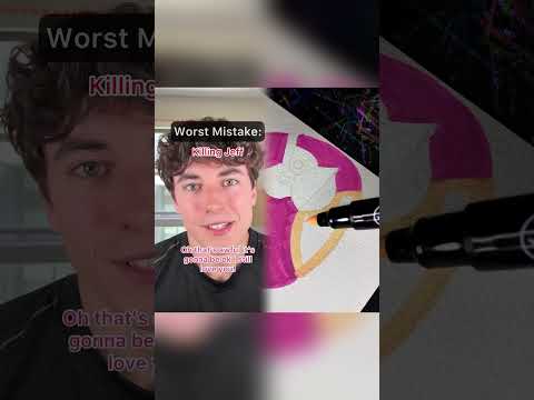 #funny #funnyvideos #fyp #pov #foryoupage #fypシ #foryou#ytb