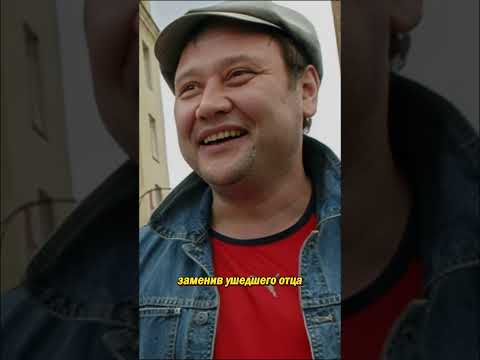 «Он забрал жизнь мужа… а потом ещё и ограбил нашу доверчивость!»