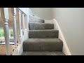 4 bedroom student house in Coombe Road, Brighton