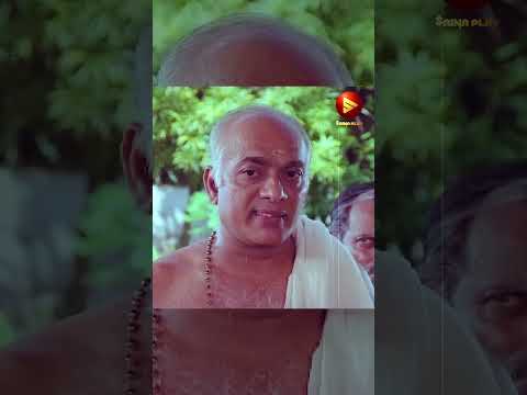 เดเดจเตเดฑเต เดฎเตเดฑเตเดฑเดคเตเดคเต เดเตเดฑเดฟ เดตเดจเตเดจเต เดเดฟเดฒเดเตเดเดพเดฒเตเดฃเตเดเดฒเตเดฒเต | Narayam Movie #shorts #trendingshorts #comedyvideo