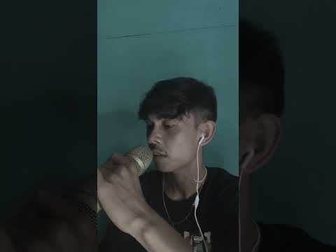 _COVER_CINTA KU KAU ANGGAP DEBU