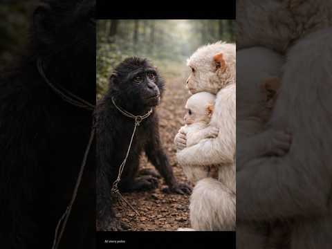 One Trap And an Entire Family Shattered