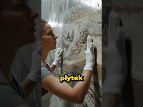 Dzięki temu łatwo zmienisz aranżację swojego wnętrza!