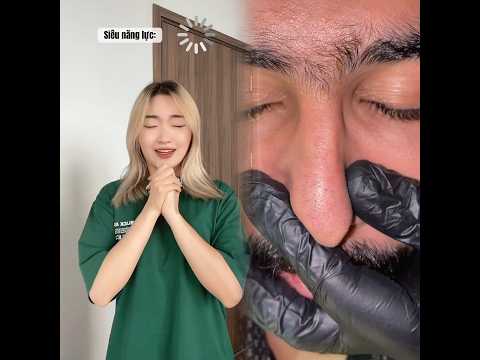#pov mỗi ngày, bạn nhận được 1 siêu năng lực…  #vietdrama #povmakers #povseries #hotpling
