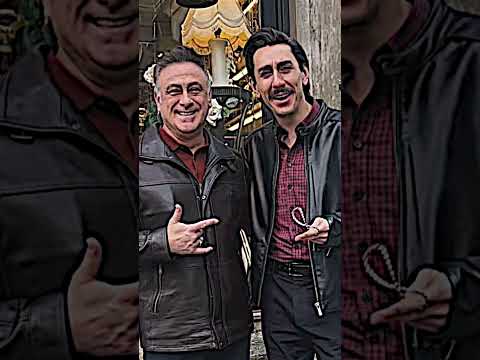 Sahipsizler 38 bölüm AzDev edit/kamera arkasi?!/#sona_iste #keşfet#azdev#azdev #keşfet #sahipsizler