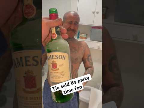 @Tiohelmet said its party time we going out tonight wish us luck  #tio #mclyfe #foosgonewild