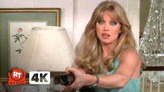 A View to a Kill (1985) 4K - Tanya Roberts & James Bond Team Up! (7/10) | Movieclips