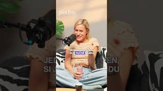 Taky máš některé profily jako quilty pleasure? 🤭