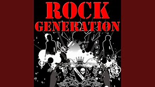 The Classical (Live)