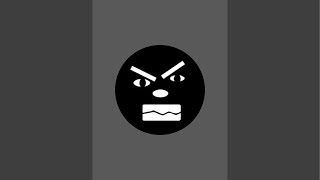 Oflow is live back in the Studio