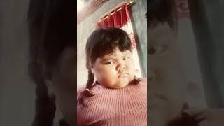 embul mbulll..#MasyaAllah