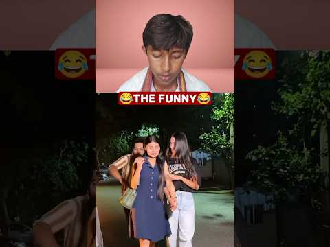 #comedy #funny #new #shorts #news