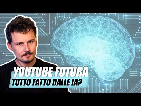 BuzzFeed e Hot Ones: in futuro guarderemo solo cose fatte da IA?