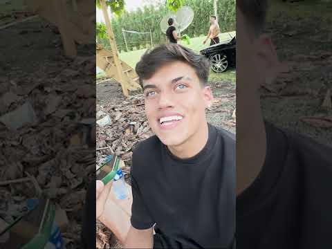 qual é o carro dos seus sonhos? LIKE part 2!