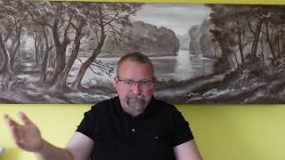 Aktien: Nestlé, Novo Nordisk, Frontline, Costco, Shell, Equinor, SpaceX, Frosta, Verbio und SAP.