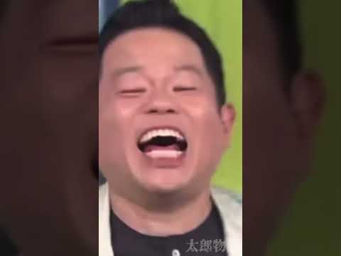 相方からの呼び方が変わった日