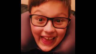 Vines/TikTok  FT MushBoy