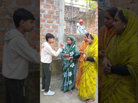 āϤā§āĻŽāĻžāϰ āĻŦā§āĻāύā§āϰ⧠āĻāĻžāĻāϝāĻŧāĻžāĻŦā§ āύāĻž #funny