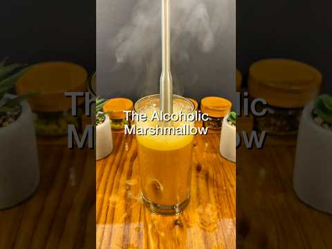 The Forgotten Colonial Tavern Drink