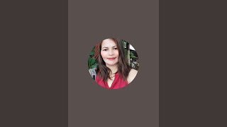 Leyte Girl Channel is live!#Happy Monday everyone 🥰 thanks for coming