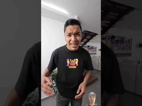Créditos a Larin