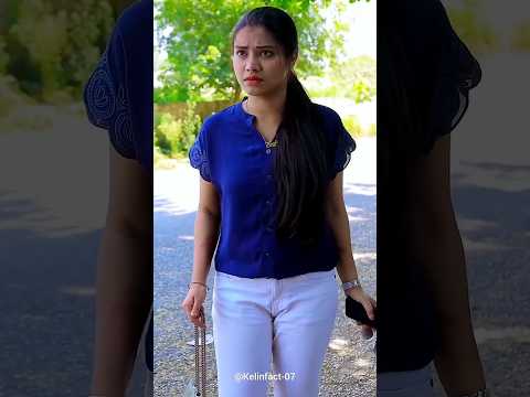 Duniya ki sab se pyari awaaz🥰#azan #islamicvideos #islamicstutus #shortsfeed #quran #shorts