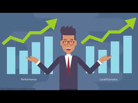 Residential, Industrial, Commercial and Agricultural Land Compared in One Minute