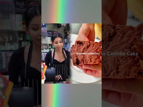 WHEN THE CUSTOMER DOESN’T HAVE ANY MONEY! 😰😭 SHORTS