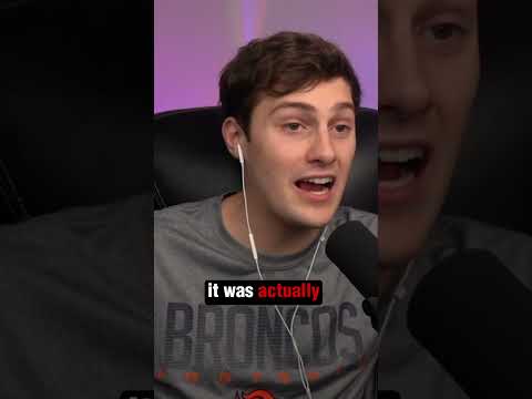 MAGA lady HUMILIATED by her OWN HYPOCRISY in the FUNNIEST WAY