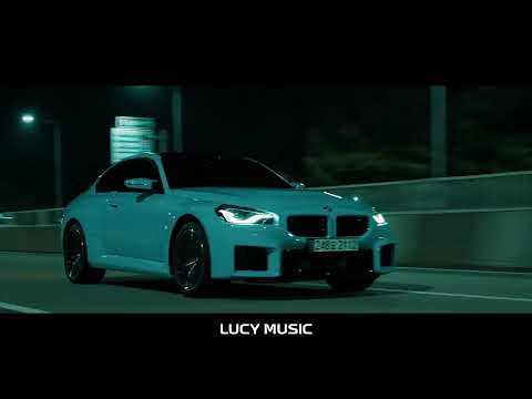 Hayit Murat - HOPE