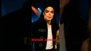 The Moment Michael Jackson Became Immortal